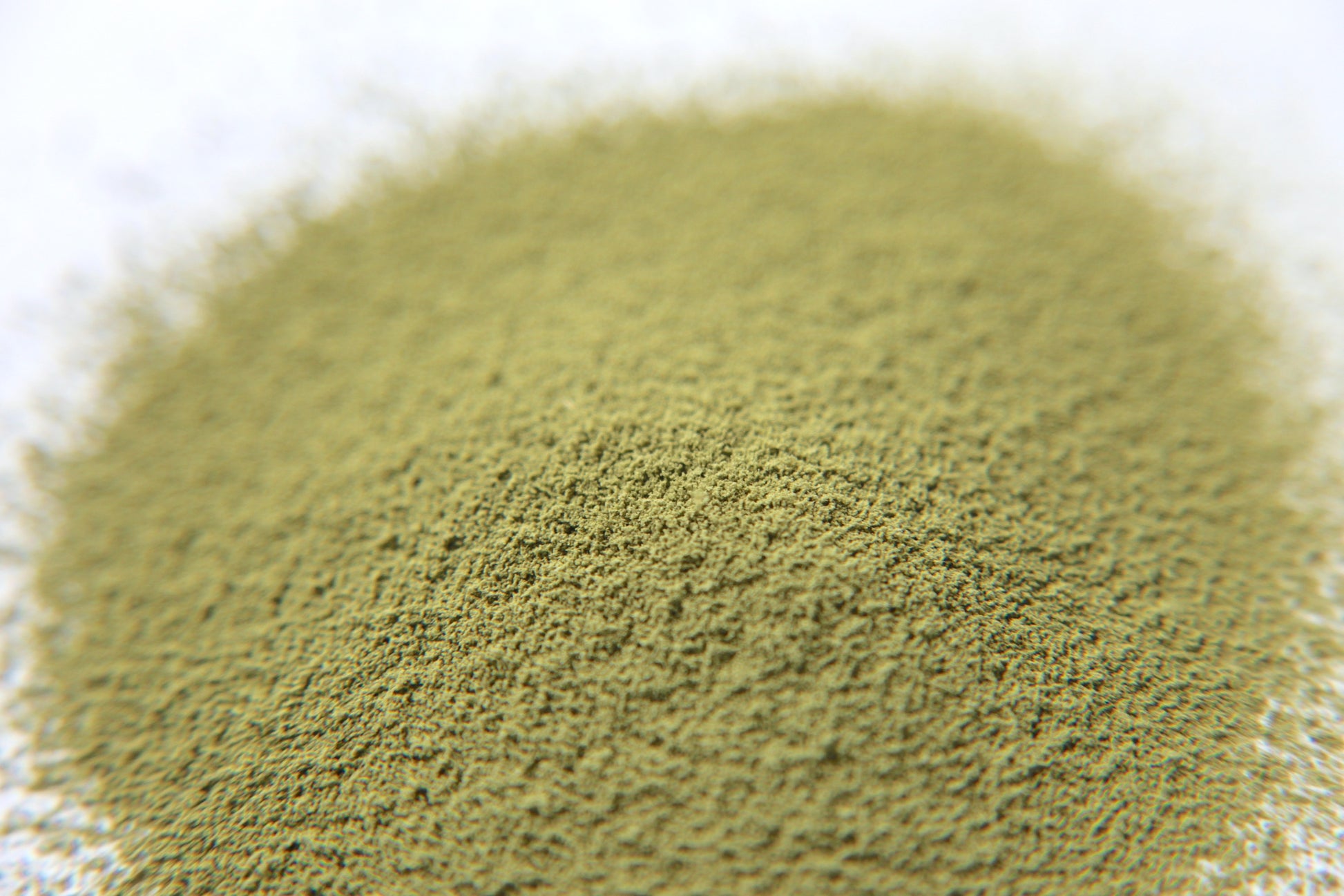 Green Meangda - GOOD BUDS® - Prague Online Cannabis Store