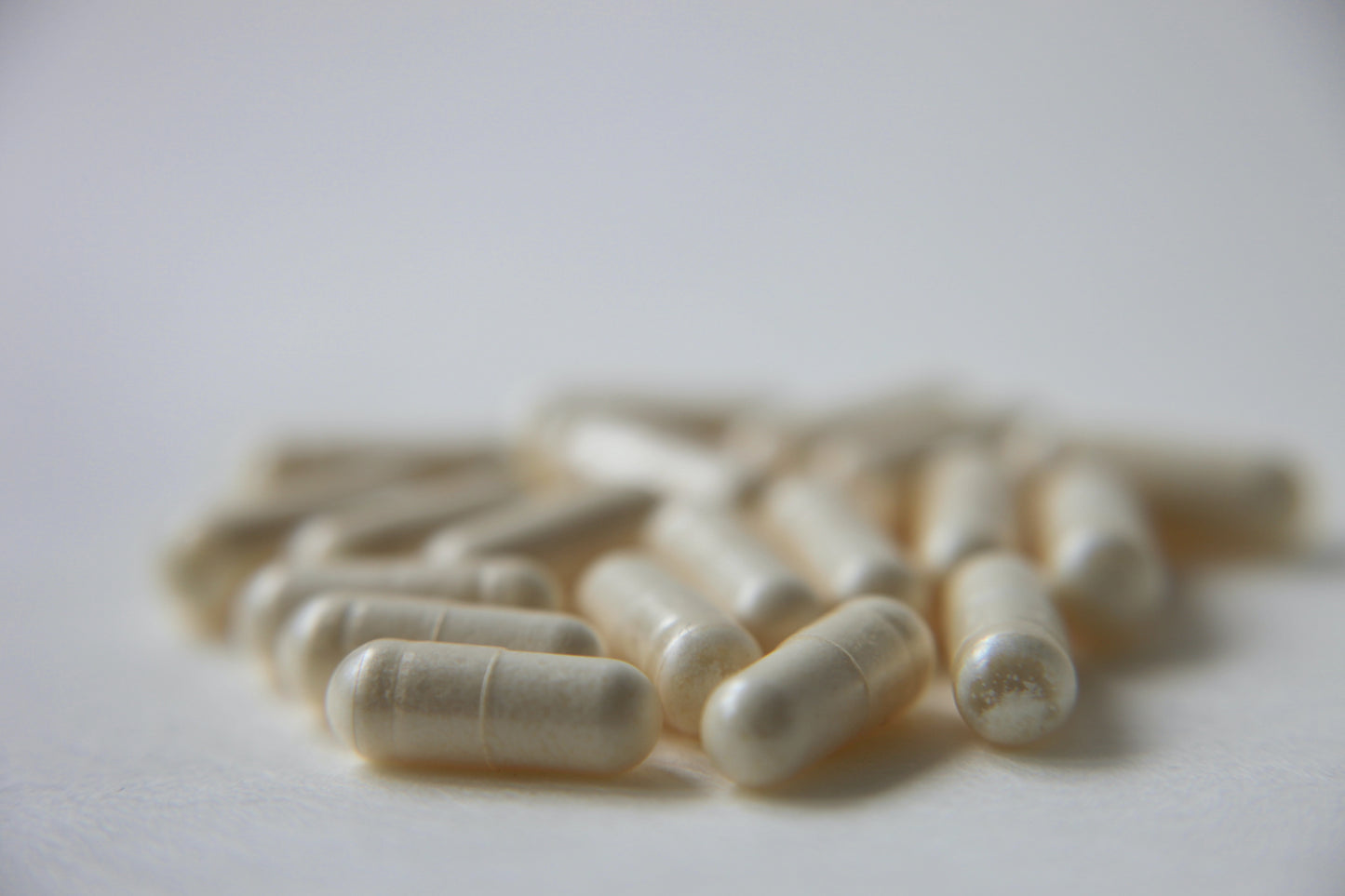 CBD Crumbles Capsules - GOOD BUDS® - Prague Online Cannabis Store