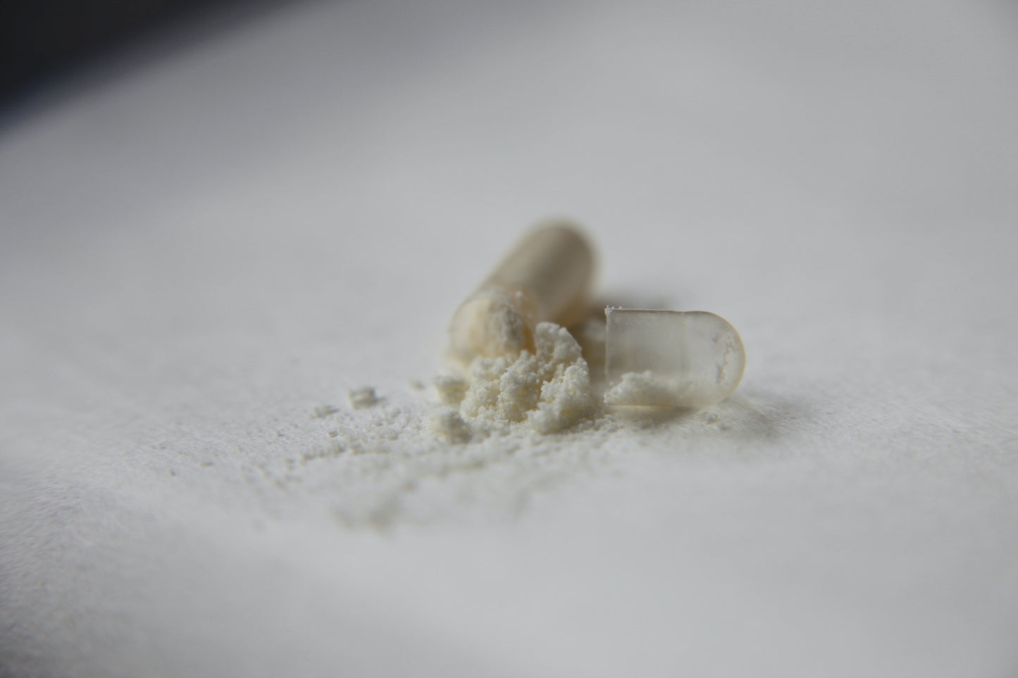 CBD Crumbles Capsules - GOOD BUDS® - Prague Online Cannabis Store
