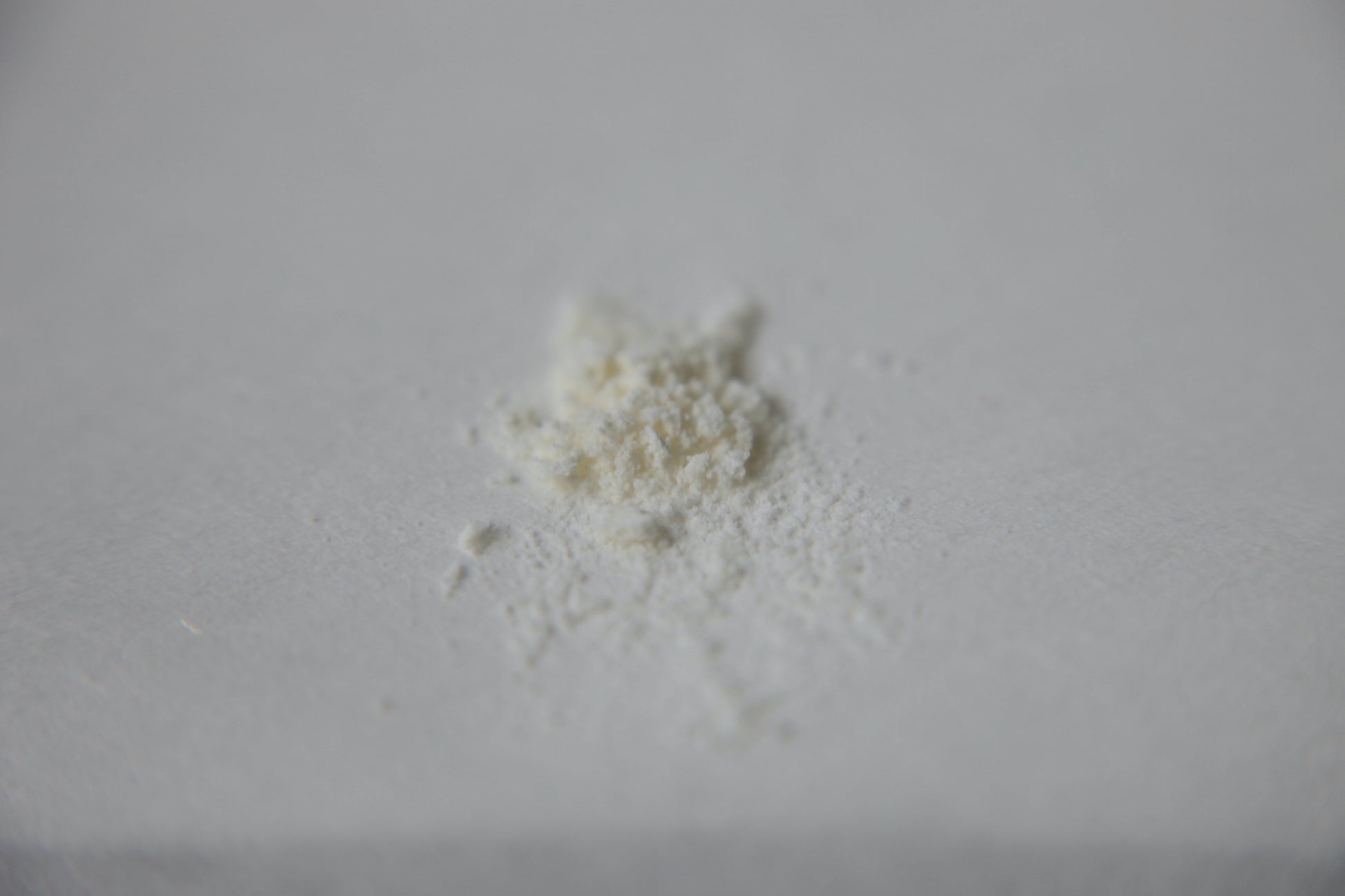 CBD Distillate Crumbles - GOOD BUDS® - Prague Online Cannabis Store