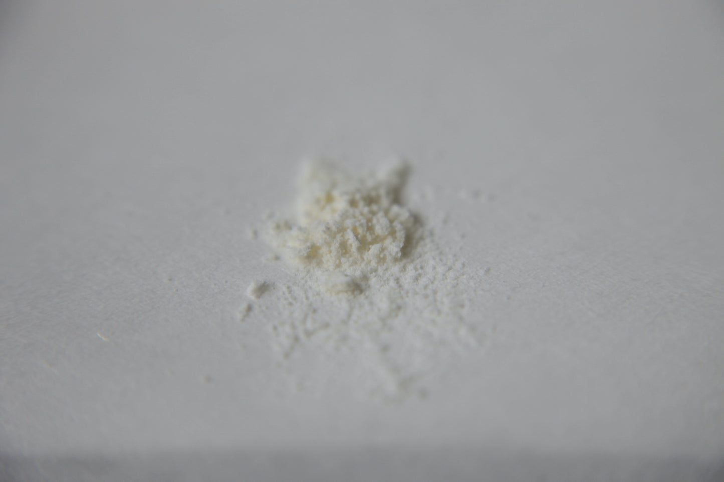 CBD Crumbles Capsules - GOOD BUDS® - Prague Online Cannabis Store