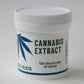 Good Buds - CBD Isolate 99% - GOOD BUDS® - Prague Online Cannabis Store