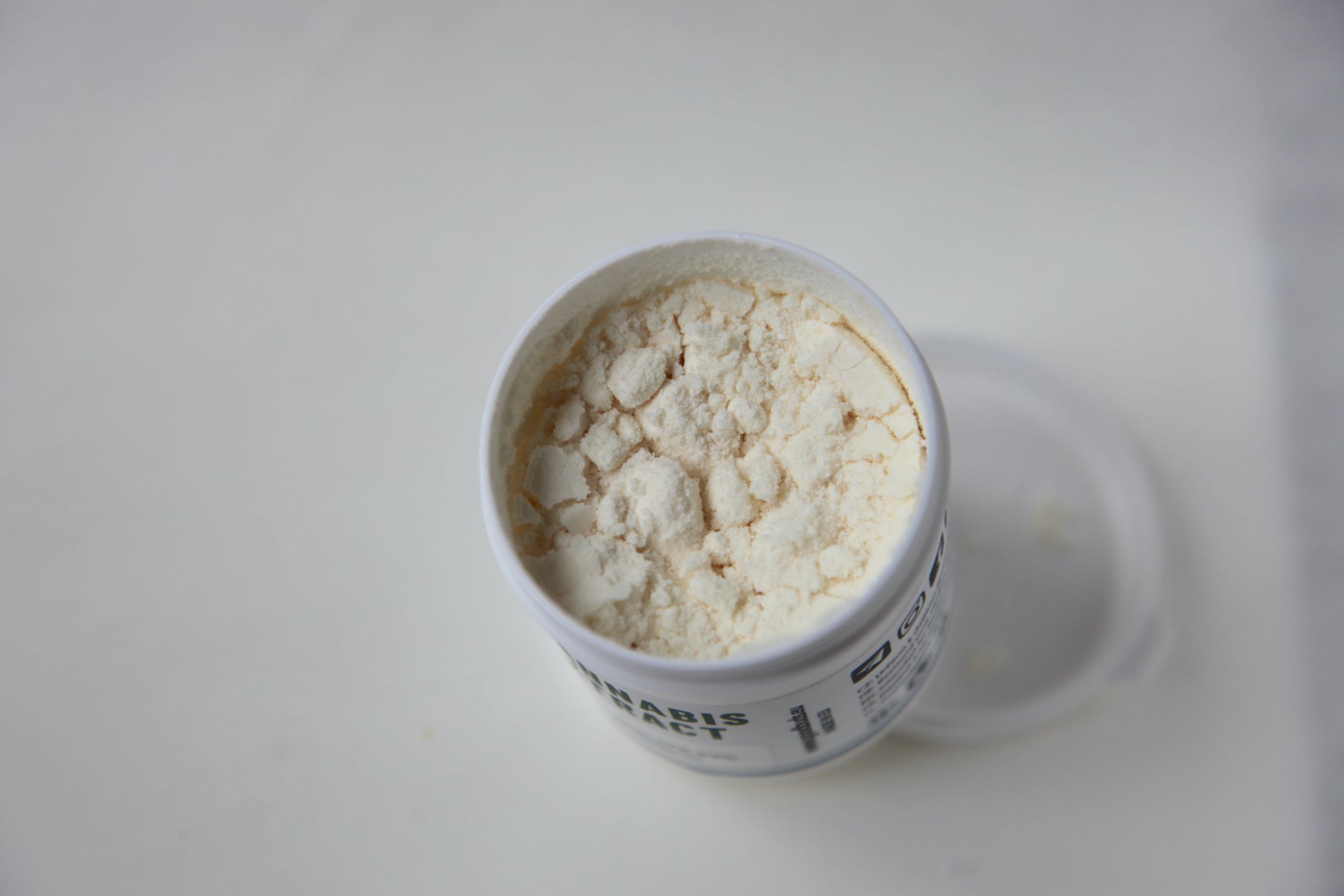 Good Buds - CBD Isolate 99% - GOOD BUDS® - Prague Online Cannabis Store