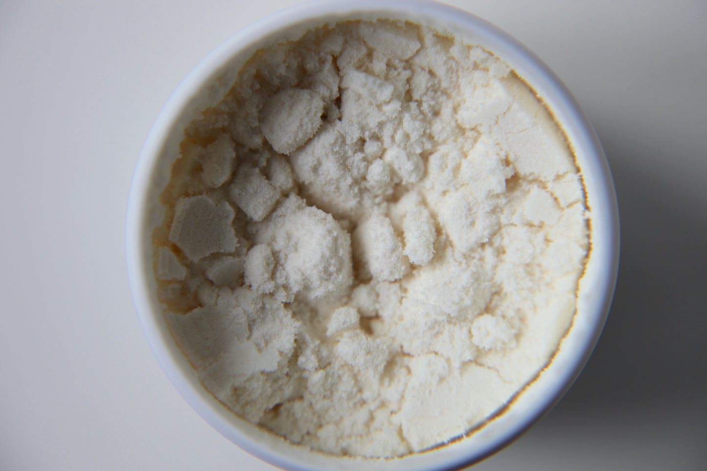 Good Buds - CBD Isolate 99% - GOOD BUDS® - Prague Online Cannabis Store