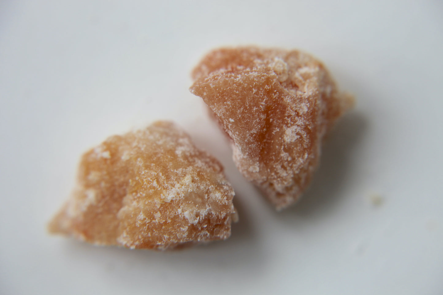 CBD Distillate Crumbles - GOOD BUDS® - Prague Online Cannabis Store
