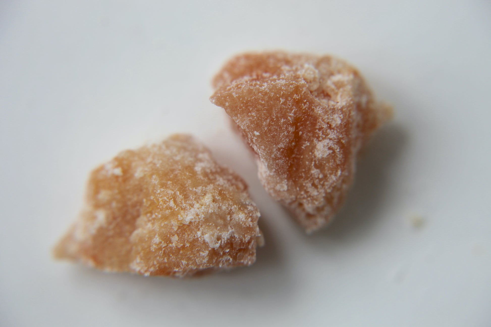 CBD Distillate Crumbles - GOOD BUDS® - Prague Online Cannabis Store