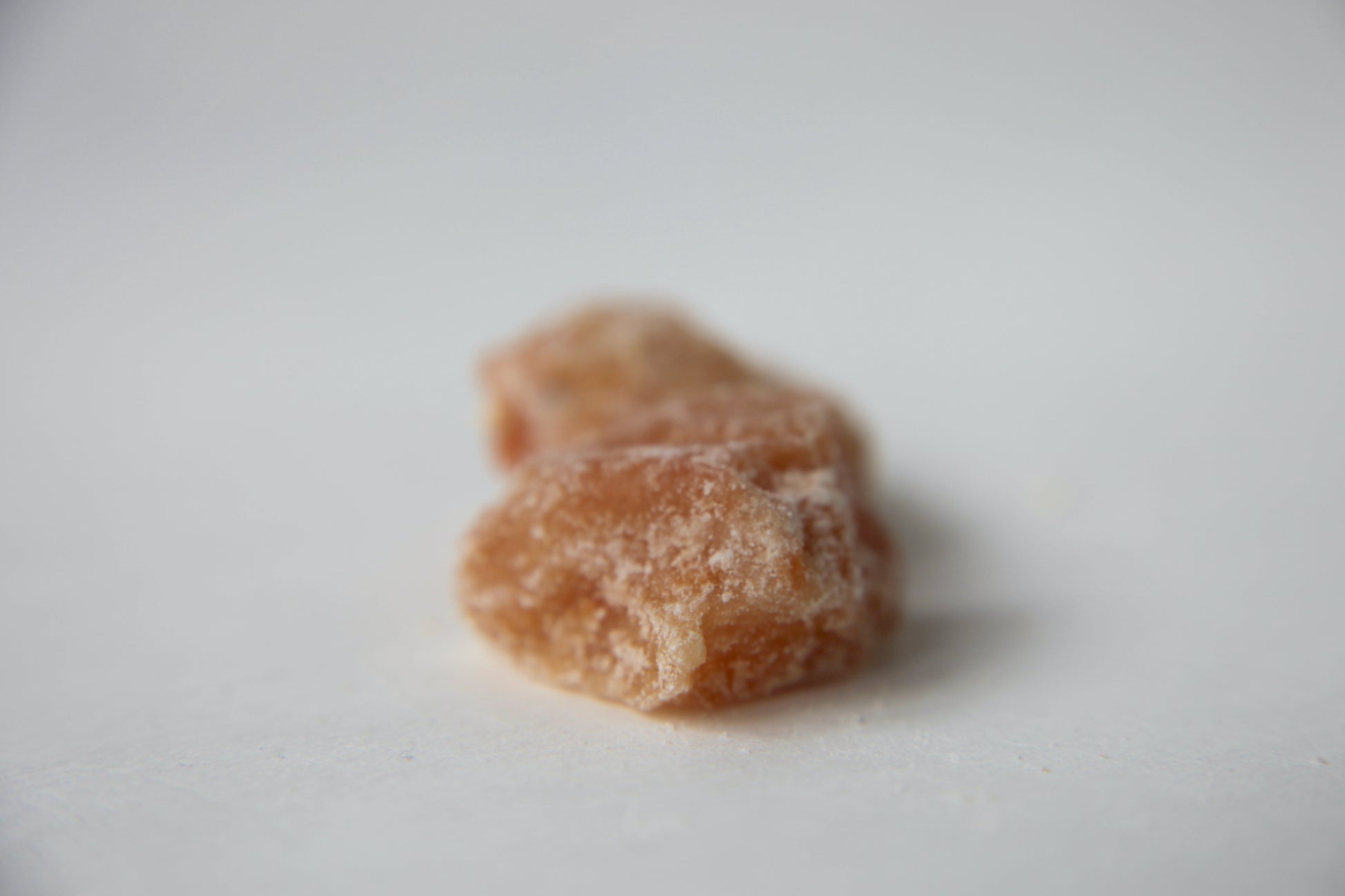 CBD Distillate Crumbles - GOOD BUDS® - Prague Online Cannabis Store