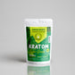 Good Buds Kratom - Super Green - GOOD BUDS® - Prague Online Cannabis Store