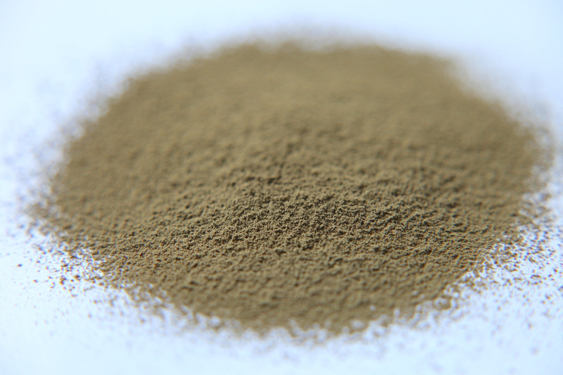 Red Meangda - GOOD BUDS® - Prague Online Cannabis Store