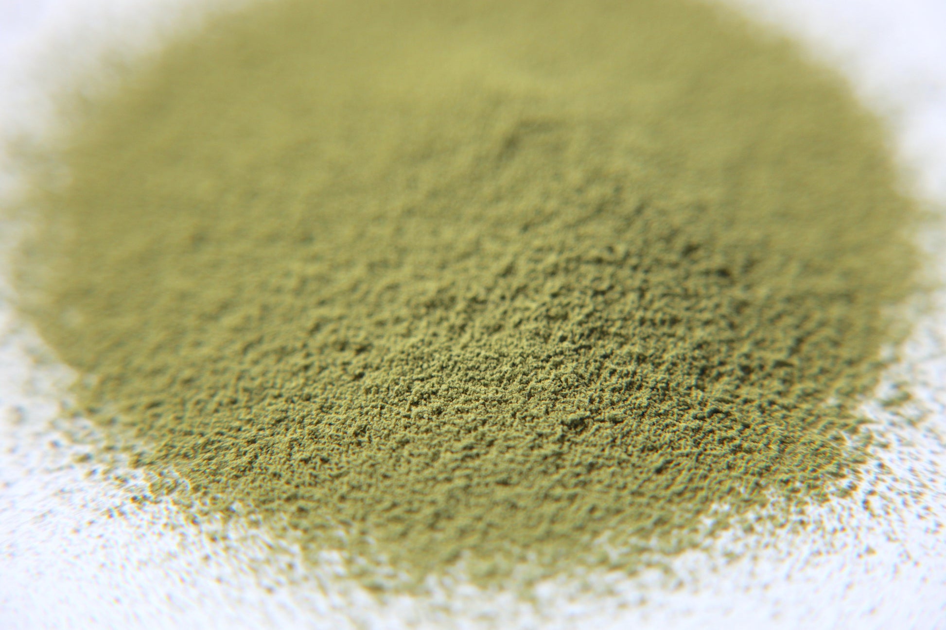 Super Green - GOOD BUDS® - Prague Online Cannabis Store