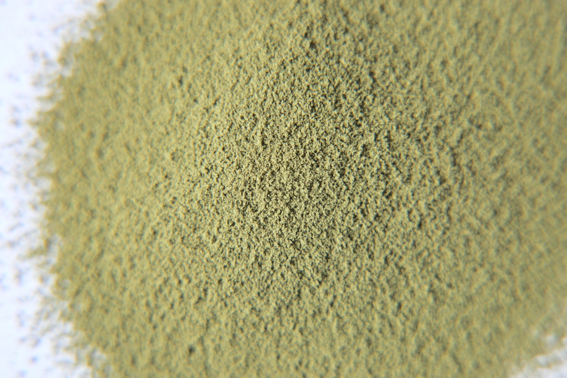 White Super - GOOD BUDS® - Prague Online Cannabis Store