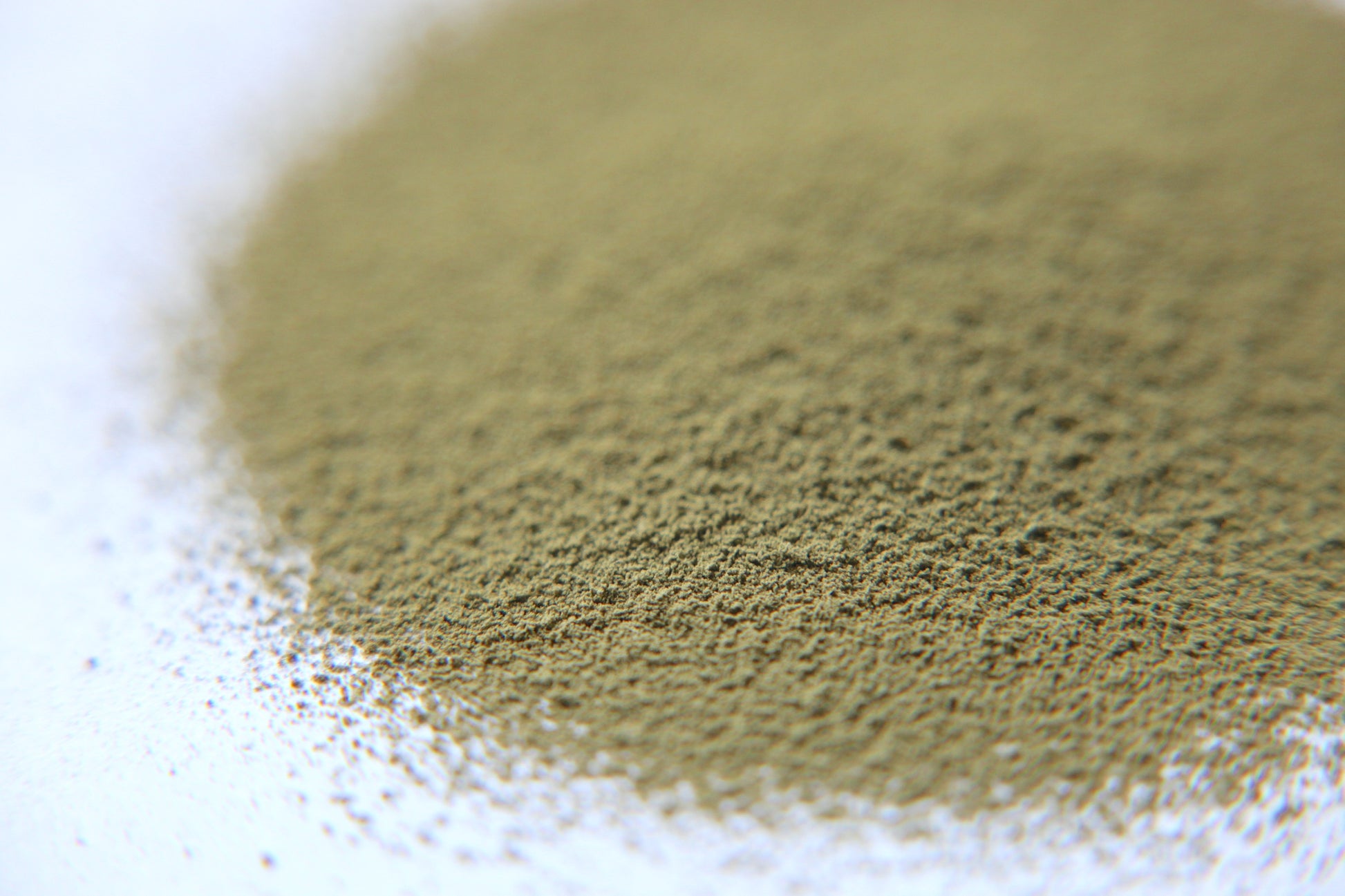 Yellow Premium - GOOD BUDS® - Prague Online Cannabis Store