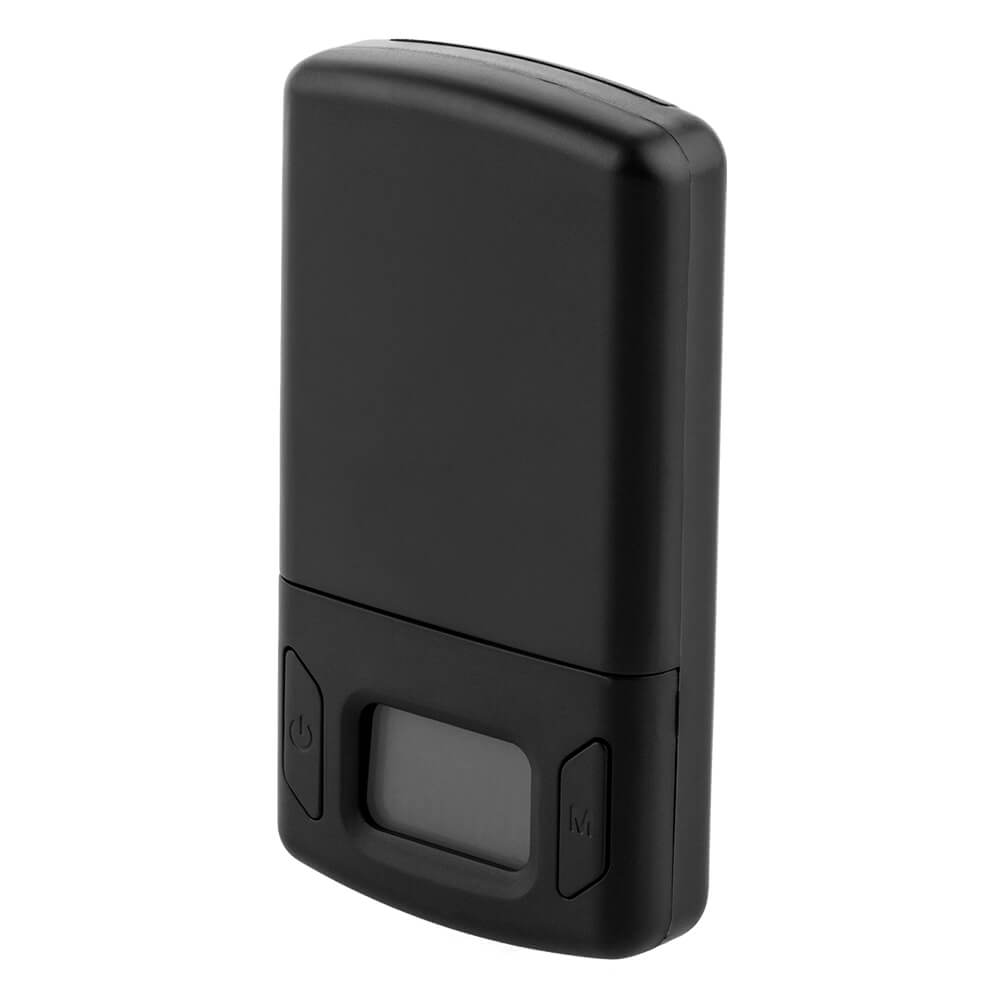 USA Weight Digital Scale Florida 0.1g – 100g - GOOD BUDS® - Prague Online Cannabis Store