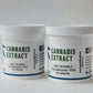 CBD Distillate Crumbles - GOOD BUDS® - Prague Online Cannabis Store