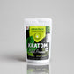 Black Premium - Coming Soon - GOOD BUDS® - Prague Online Cannabis & Kratom Store
