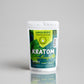 Good Buds Kratom - Green Meangda - GOOD BUDS® - Prague Online Cannabis Store