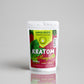 Good Buds Kratom - Red Meangda - GOOD BUDS® - Prague Online Cannabis Store