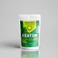 Good Buds Kratom - Super Green - GOOD BUDS® - Prague Online Cannabis Store