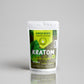 Good Buds Kratom - White Super - GOOD BUDS® - Prague Online Cannabis Store