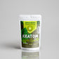 Good Buds Kratom - White Super - GOOD BUDS® - Prague Online Cannabis Store