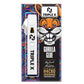 H4CBD Disposable Pen 2.0 ml - GOOD BUDS® - Prague Online Cannabis Store