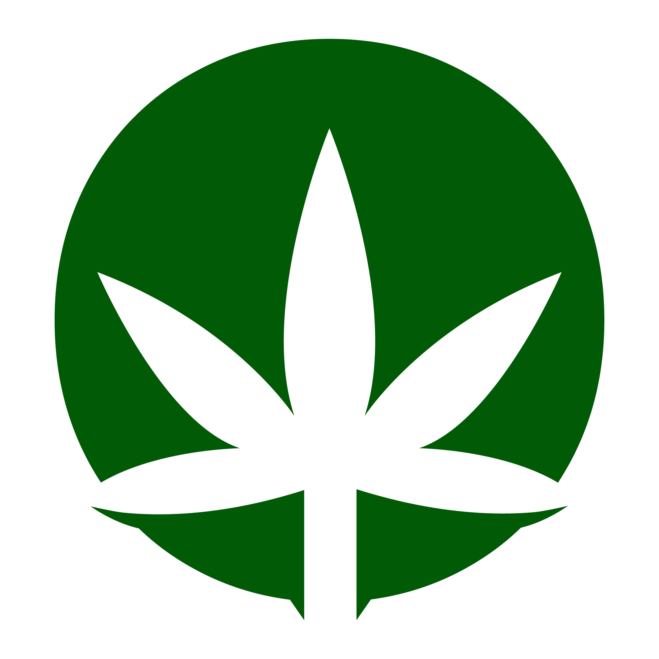 GOOD BUDS® - Prague Online Cannabis & Kratom Store