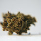 Berry Charlotte - Small Buds - GOOD BUDS® - Prague Online Cannabis Store