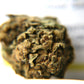Cannatonic - GOOD BUDS® - Prague Online Cannabis Store
