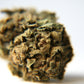Cannatonic - Bulk - GOOD BUDS® - Prague Online Cannabis Store