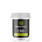 Full Spectrum CBD Capsules - GOOD BUDS® - Prague Online Cannabis Store