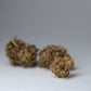 Berry-Cheese Cake - Small Buds - Bulk - GOOD BUDS® - Prague Online Cannabis Store