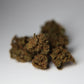 Cherry Mouse - Small Buds - Bulk - GOOD BUDS® - Prague Online Cannabis Store