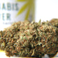 Berry-Cheese Cake - Bulk - GOOD BUDS® - Prague Online Cannabis Store