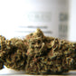 Berry Charlotte - GOOD BUDS® - Prague Online Cannabis Store