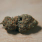 HHC Blueberry Muffin - GOOD BUDS® - Prague Online Cannabis Store