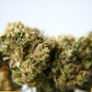 Lavender CBG - GOOD BUDS® - Prague Online Cannabis Store
