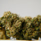 Lavender CBG - GOOD BUDS® - Prague Online Cannabis Store